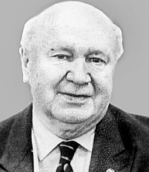 Учрежден Олимпийский комитет СССР